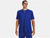 Under Armour 1376842 Men's Team Tech Short Sleeve