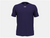 Under Armour 1376842 Men's Team Tech Short Sleeve