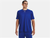Under Armour 1376842 Men's Team Tech Short Sleeve