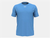 Under Armour 1376842 Men's Team Tech Short Sleeve