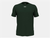 Under Armour 1376842 Men's Team Tech Short Sleeve