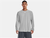 Under Armour 1376843 UA Men's Team Tech Long Sleeve
