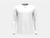 Under Armour 1376843 UA Men's Team Tech Long Sleeve