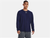 Under Armour 1376843 UA Men's Team Tech Long Sleeve