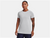 Under Armour 1376847 Women's Team Tech Short Sleeve Under Armour 1376847 Women's Team Tech Short Sleeve
