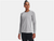 Under Armour 1376852 Women's Team Tech Long Sleeve