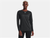Under Armour 1376852 Women's Team Tech Long Sleeve