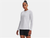 Under Armour 1376852 Women's Team Tech Long Sleeve