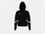 Under Armour 1376890 Women's Storm Fleece