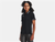 Under Armour 1376905 Women's Team Tipped Polo