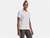 Under Armour 1376905 Women's Team Tipped Polo