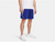 UNDER ARMOUR 1376955 UA Tech Vent Short