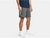 UNDER ARMOUR 1376955 UA Tech Vent Short