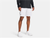 UNDER ARMOUR 1376955 UA Tech Vent Short