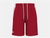 UNDER ARMOUR 1376955 UA Tech Vent Short