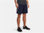 UNDER ARMOUR 1376955 UA Tech Vent Short