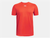 Under Armour 1377487 Youth Team Tech Short Sleeve