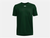 Under Armour 1377487 Youth Team Tech Short Sleeve