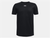 Under Armour 1377487 Youth Team Tech Short Sleeve