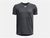 Under Armour 1377487 Youth Team Tech Short Sleeve