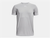 Under Armour 1377487 Youth Team Tech Short Sleeve