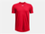 Under Armour 1377487 Youth Team Tech Short Sleeve