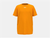 Under Armour 1377487 Youth Team Tech Short Sleeve