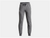 UNDER ARMOUR 1379787 YOUTH UA Rival Fleece Joggers