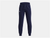 UNDER ARMOUR 1379787 YOUTH UA Rival Fleece Joggers