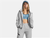 UNDER ARMOUR 1379842 Unstoppable Fleece Full Zip