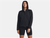 UNDER ARMOUR 1379842 Unstoppable Fleece Full Zip