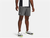 UNDER ARMOUR 1382622 UA LAUNCH 7' UNLINED SHORT