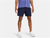 UNDER ARMOUR 1382622 UA LAUNCH 7' UNLINED SHORT