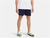 UNDER ARMOUR 1382622 UA LAUNCH 7' UNLINED SHORT