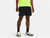 UNDER ARMOUR 1382622 UA LAUNCH 7' UNLINED SHORT