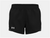 UNDER ARMOUR 1382968 UA Fly By Unlined Short
