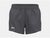 UNDER ARMOUR 1382968 UA Fly By Unlined Short