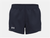 UNDER ARMOUR 1382968 UA Fly By Unlined Short