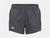 UNDER ARMOUR 1382968 UA Fly By Unlined Short