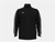 UNDER ARMOUR 1383259 Men's Command W-Up Full Zip