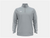 UNDER ARMOUR 1383260 Men's Command W-Up 1/4 Zip