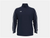 UNDER ARMOUR 1383260 Men's Command W-Up 1/4 Zip