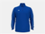UNDER ARMOUR 1383260 Men's Command W-Up 1/4 Zip