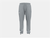 UNDER ARMOUR 1383261 Men's Command W-Up Pant