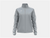 UNDER ARMOUR 1383272 Women's Command W-Up Full-Zip
