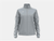 UNDER ARMOUR 1383272 Women's Command W-Up Full-Zip