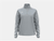 UNDER ARMOUR 1383274 Women's Command W-Up 1/4 Zip