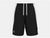 UNDER ARMOUR 1383339 UA Tech Vent Shorts