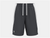 UNDER ARMOUR 1383339 UA Tech Vent Shorts