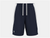 UNDER ARMOUR 1383339 UA Tech Vent Shorts
